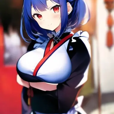 Profile image of 麗奈