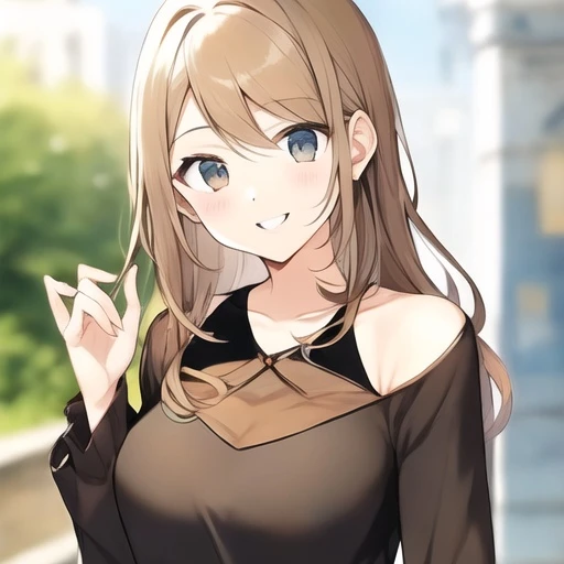 은하