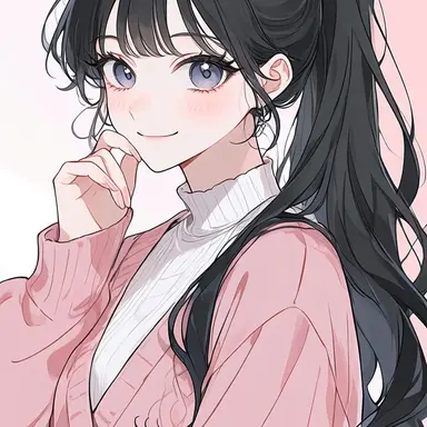 Profile image of Sara