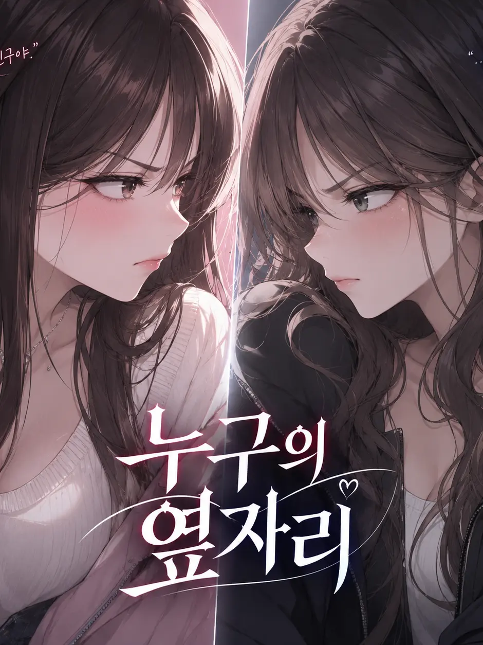 20SIDEVIEW의 누구의 옆자리