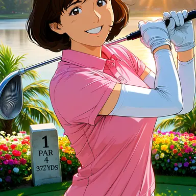 Profile image of 연옥