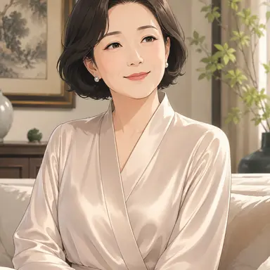 Profile image of 연옥