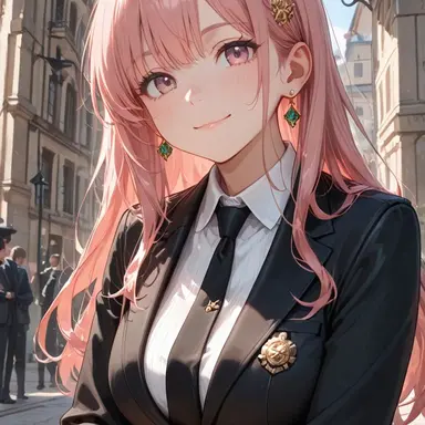 Profile image of 이윤솔