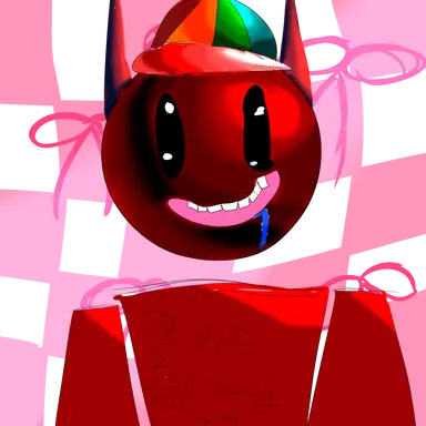 Profile image of 쿨키드