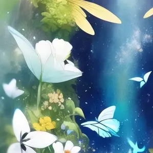 StaleLaw3054의 古今伝授の太刀