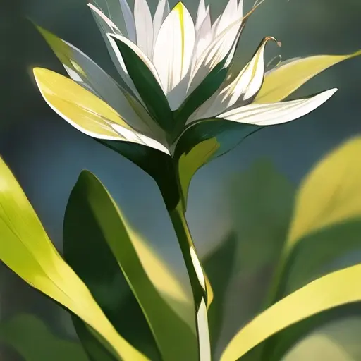 StaleLaw3054의 太郎太刀