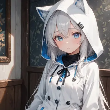 Profile image of 카밀레