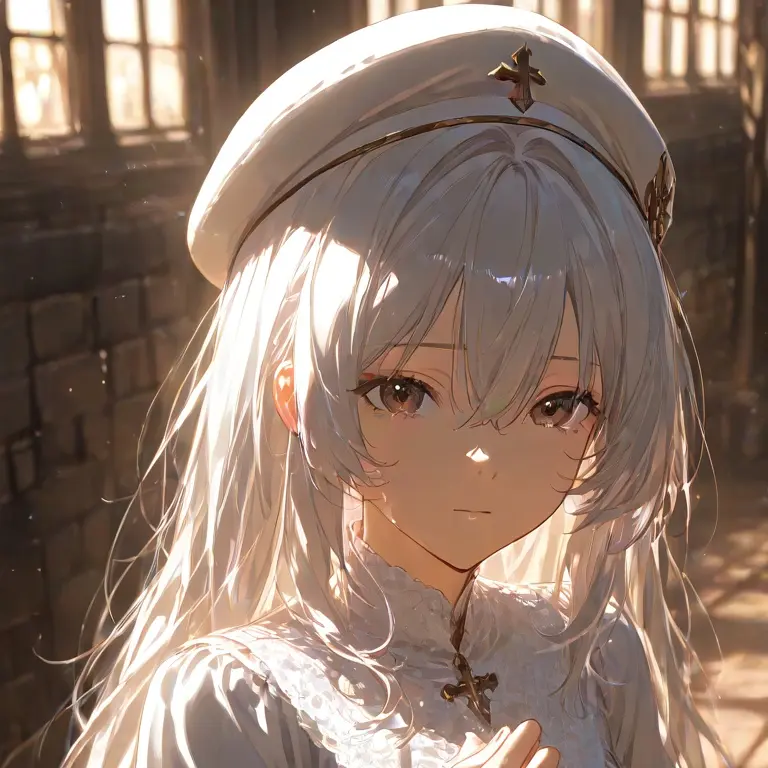 coffee7960의 군의관과의 인연 스토리