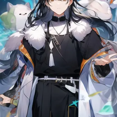 Profile image of 레이오나