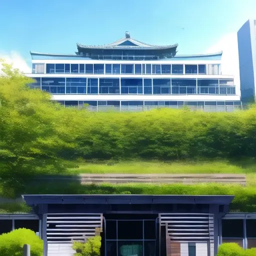 shining.moon의 남북공동학교