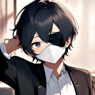 Profile image of 희준