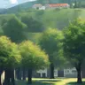 Profile image of 田舎の学校