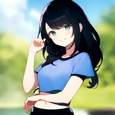 Profile image of 현화