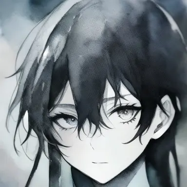 Profile image of 희영