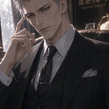 Profile image of 雅臣