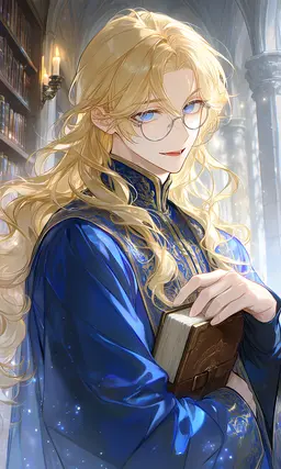 Profile image of トニトル