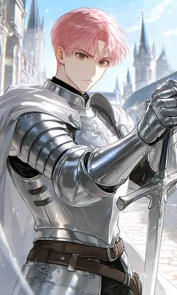 Profile image of フロース