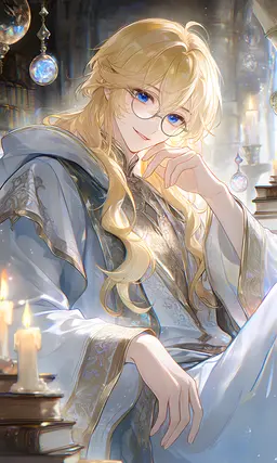 Profile image of トニトル