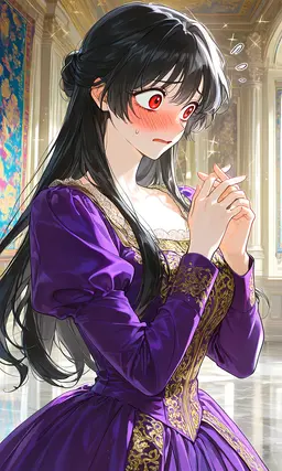 Profile image of リリス