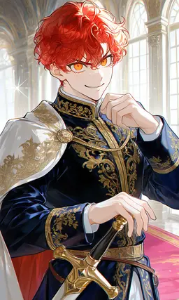 Profile image of フレム