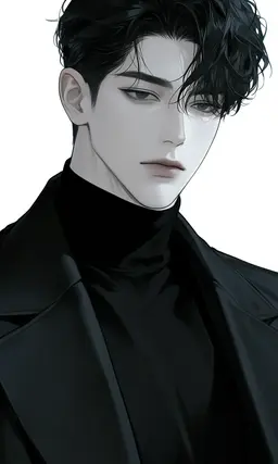 Profile image of ユ・シホン