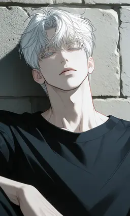 Profile image of 윤서율