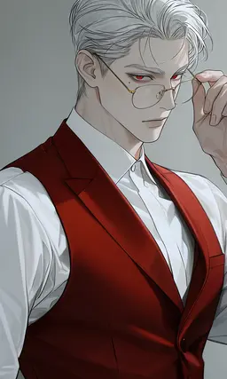 Profile image of ユン・サヒョン