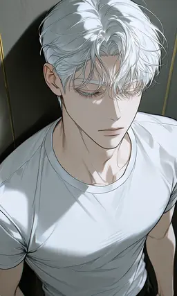 Profile image of 윤서율