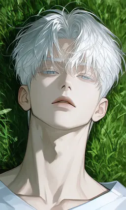 Profile image of 윤서율