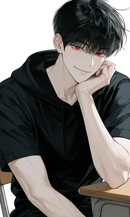 Profile image of 서이안