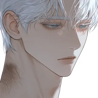 Profile image of 윤서율