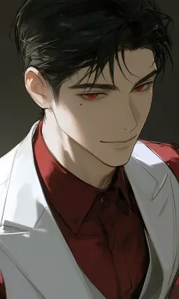 Profile image of チャ・ドジン