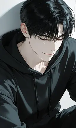 Profile image of 서이안