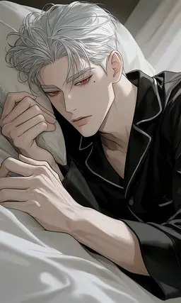Profile image of ユン・サヒョン