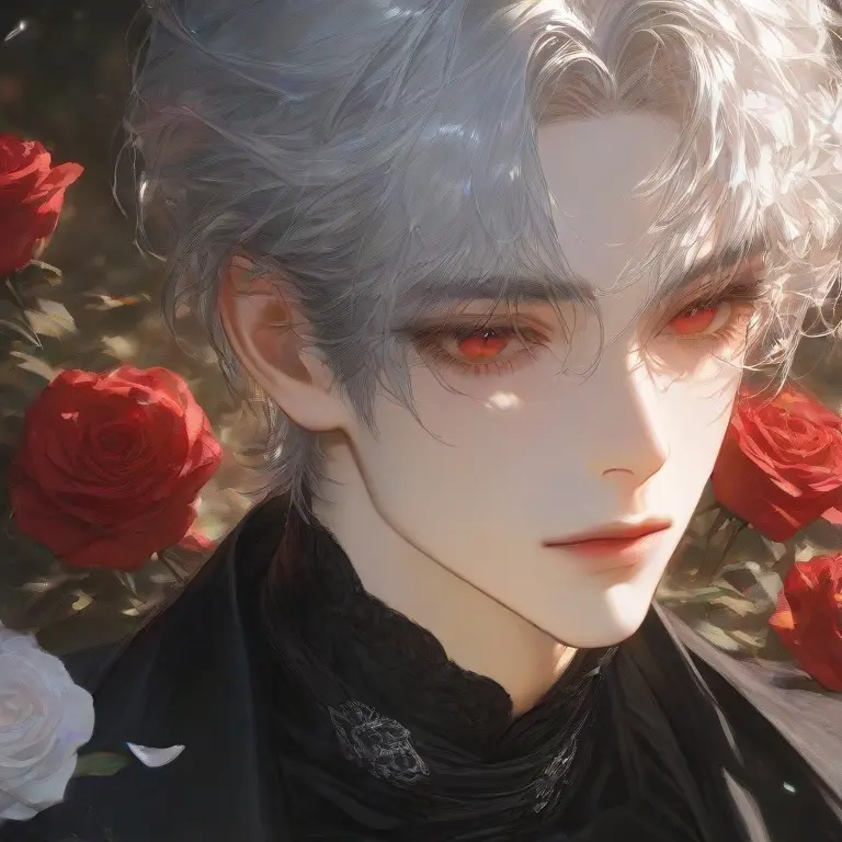 ajistar_0529의 실베인 오스릴드