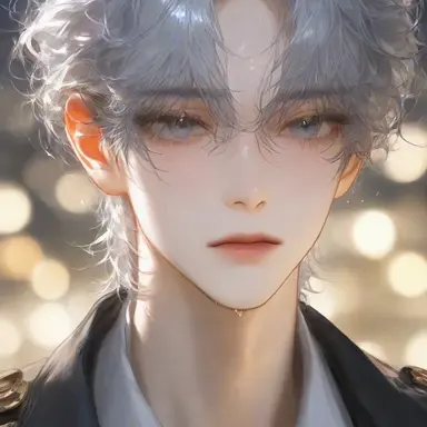 Profile image of 연하빈