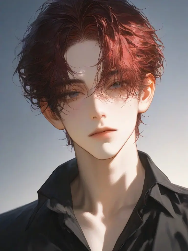 Seoris의 루카 레지오