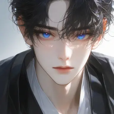 Profile image of 명월