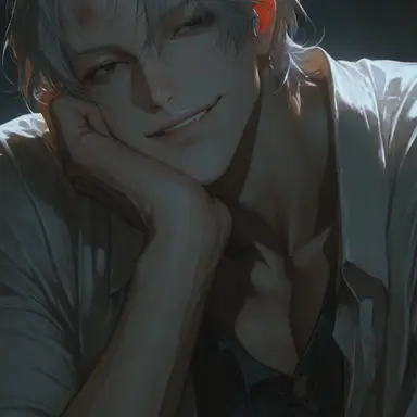 Profile image of 듀르