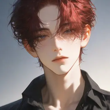 Profile image of 루카 레지오