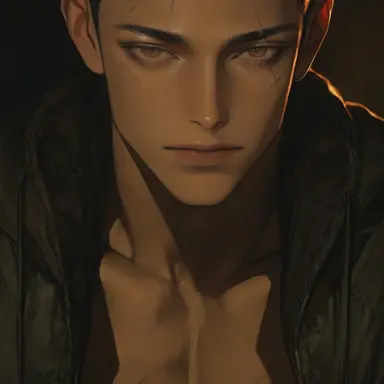 Profile image of 우태운