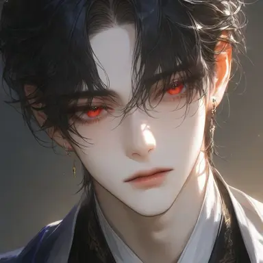 Profile image of 이휘