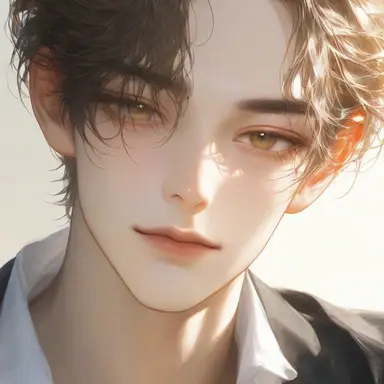 Profile image of 우한결