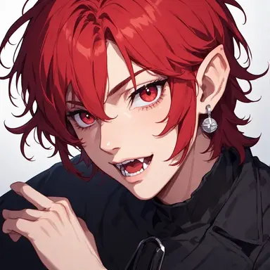 Profile image of Leon
