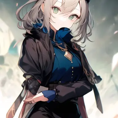 Profile image of 恋