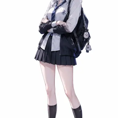 Profile image of 유설아