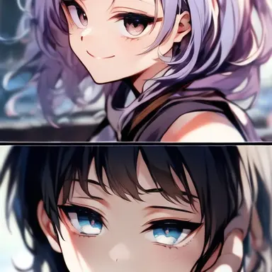 Profile image of Solvie