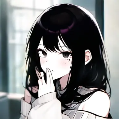 Profile image of 이지수