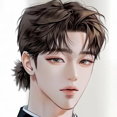 Profile image of 강수혁