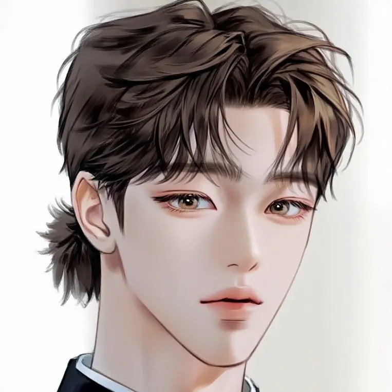 jhs2198의 강수혁